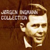 Jorgen Ingmann - Cherokee