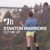 Stanton Warriors - Cut Me Up (Cause & Affect Remix)