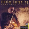 Stanley Turrentine - Easy Walker