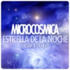 Microcosmica - Estrella De La Noche (medianoche mix)