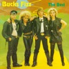 Bucks Fizz - Oh Suzanne