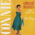 オリジナル曲｜Connie Haines
