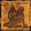 Pain of Salvation - Chain Sling
