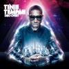 Tinie Tempah feat. Eric Turner - Written in the Stars