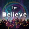 Itro - Believe