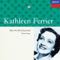 Kathleen Ferrier - Down by the Sally Gardens