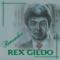 Rex Gildo - Fiesta Mexicana