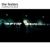 the feelers - accidental love