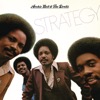 archie bell & the drells - strategy