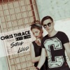 Chris thrace feat. Kate linn - Sing loud