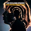 The Rolling Stones - Time is on my side