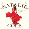 Natalie Cole - Acércate Más