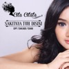 cita citata - goyang dumang