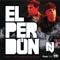 Enrique Iglesias/Nicky Jam - El Perdón