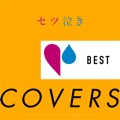 カバー曲ランキング|オリジナル曲｜セツ泣きBEST COVERS