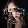 Sarah Jarosz - The Tourist