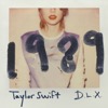 1989 (Deluxe)