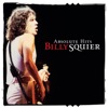 Billy Squier - All night long