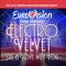 Electro Velvet - Still in love with you