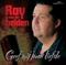 Ray Van Der Heiden - Geef Mij Jouw Liefde