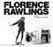 Florence Rawlings - Hard to get