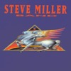 Steve Miller Band - Journey From Eden