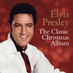 オリジナル曲｜Elvis Presley
