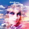 Goldfrapp - Voicething
