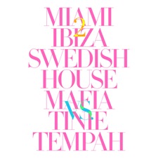 swedish house mafia until one download zip