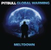 Pitbull Feat.Ke$ha - Timber