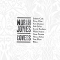 カバー曲名別アーカイヴ｜Norah Jones