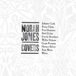 オリジナル曲｜Norah Jones