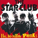 オリジナル曲｜Hello, New Punks