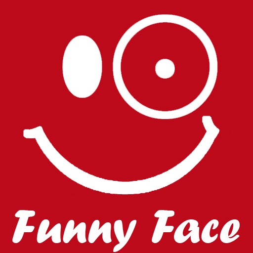 Funny Face