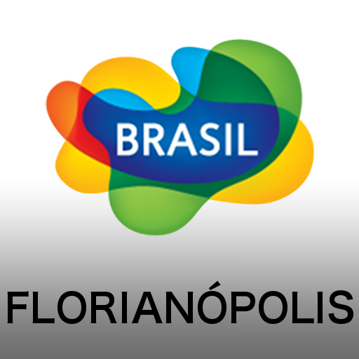 Brasil Mobile - Guia Turístico de Florianópolis