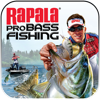 Rapala® Pro Bass Fishing