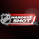 NHL Hardest Shot™