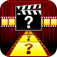 ★ "Movie Challenge is the ultimate choice for a movie trivia game