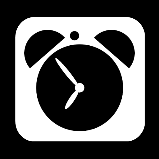 Time Reminder icon