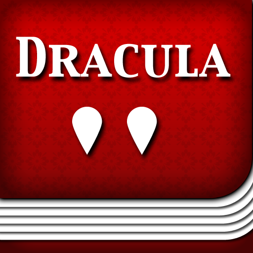 Dracula, The Bram Stoker Classic