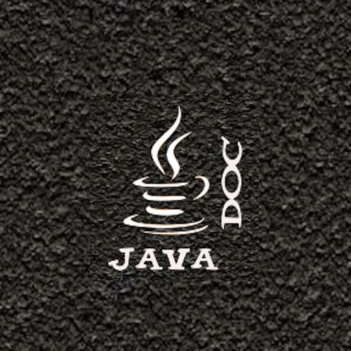 JavaDoc J2SE 7