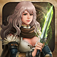 Fantastic Knight fans, be sure to try the new online strategy/mmorpg: Reign Of Conquerors -- now free in the App Store