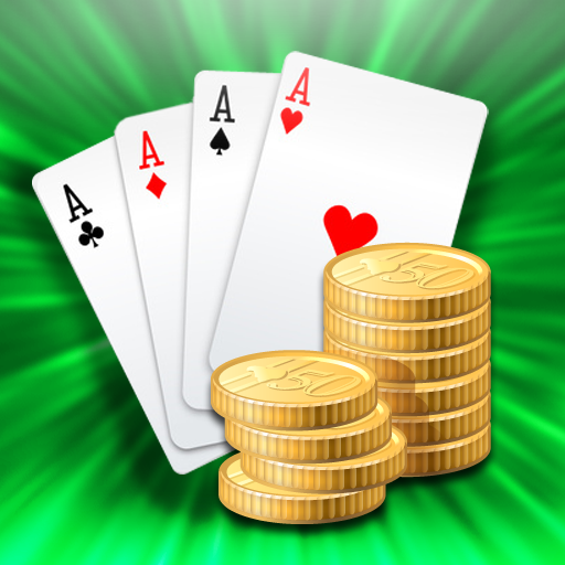 PokerBonus App