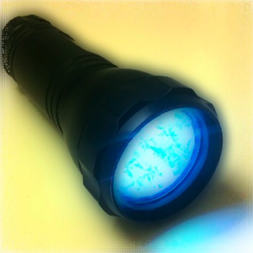 EZ Flashlight icon