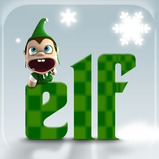 Elf