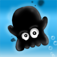 "Squid Drop is a highly polished, simple, surprisingly expansive high score game