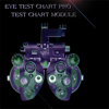 Eye Test Chart Pro