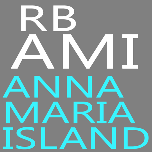 RB AMI icon