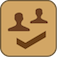 Facetasks is not just another task manager: this is about getting things done with people, with your own contacts and yourself