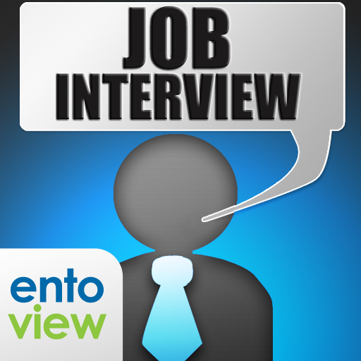Entoview Career Edition Review